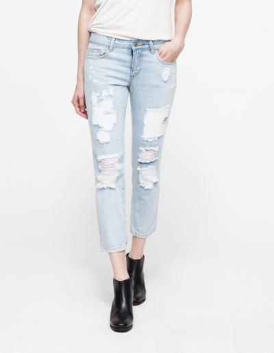Need Supply Co. Canberra Jeans