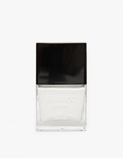 Butter London Cotton Buds