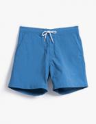 Norse Projects Hauge