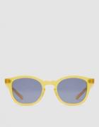 Newman Bell-j In Yellow/orange