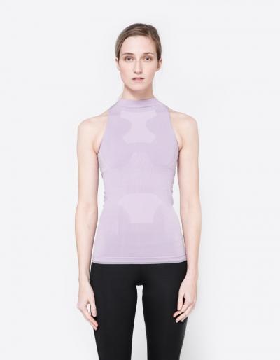 Adidas By Stella Mccartney Yoga Seamless Tank In