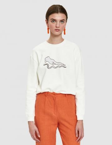 Paloma Wool Hotel Cleo
