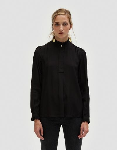 A.p.c. Blouse Evren