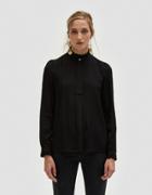 A.p.c. Blouse Evren