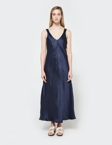 Delfina Balda Pipa Dress