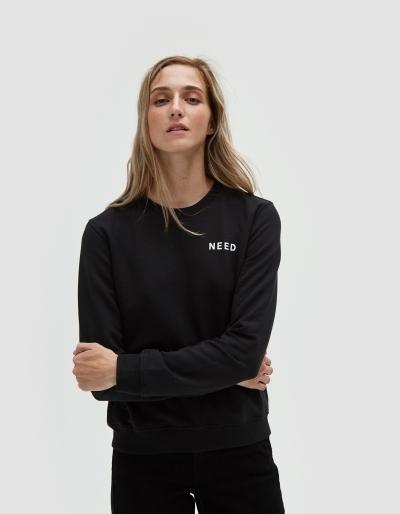 Need Need Crew
