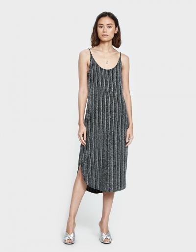 Stelen Beatrix Dress