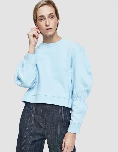 Tibi Sculpt
