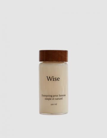Wise