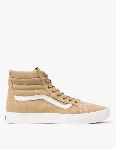 Vans Sk8-hi Cup + In Cornstalk