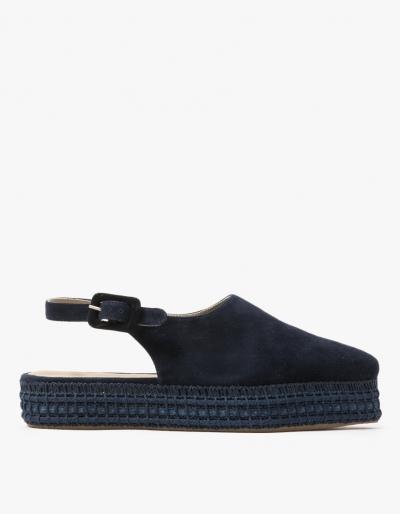 Rachel Comey Jasper In