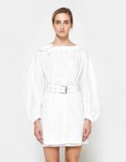 Rachel Comey Undone Two-way