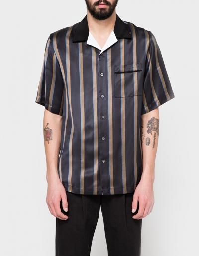 3.1 Phillip Lim Ss Bowler