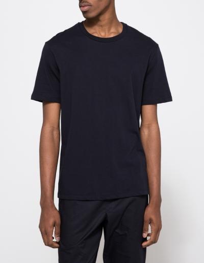 Need All T In Navy