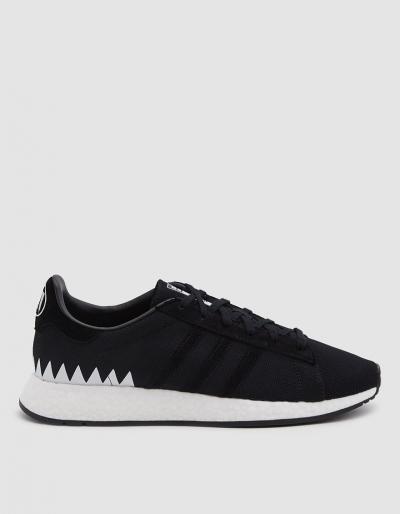 Adidas Chop Shop Nbhd