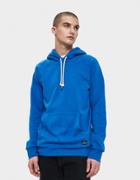 Obey Lofty Creature Comforts Hood Ii In Royal