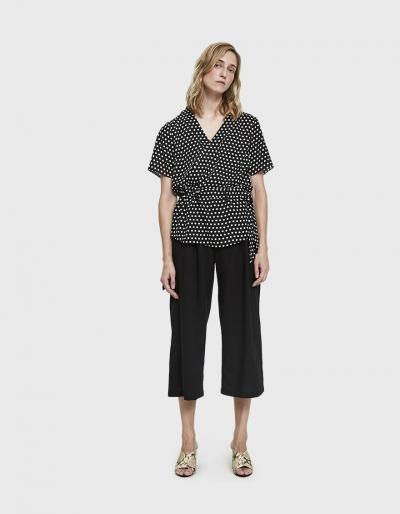 Just Female Eline Blouse
