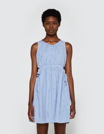 Farrow Richardson Dress
