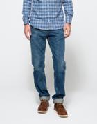 Shockoe Atelier Standard