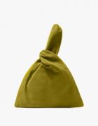 Creatures Of Comfort Small Malia Bag In