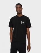 Undercover Spiritual Noise T-shirt