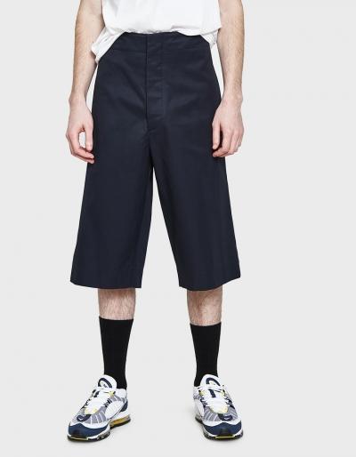 Jil Sander Paco