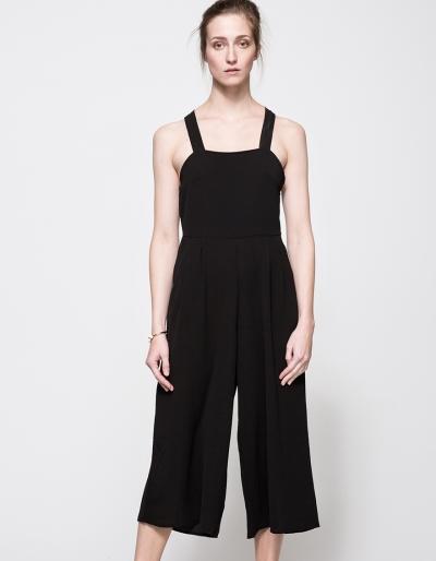 Stelen Benson Jumpsuit
