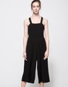 Stelen Benson Jumpsuit