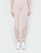 Adidas By Stella Mccartney The Seamless