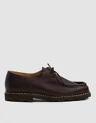Paraboot Michael Lisse
