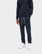 Reigning Champ Slim Sweatpant Midweight Terry In