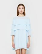 Farrow Barbara Dress