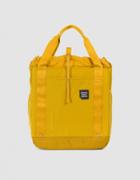 Herschel Supply Co. Trail Barnes Tote Bag In Arrowwood