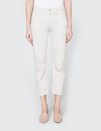 Wood Wood Eve In Cream