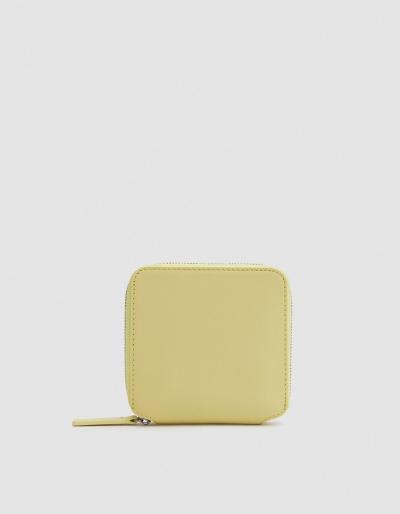 Baggu Square Wallet In