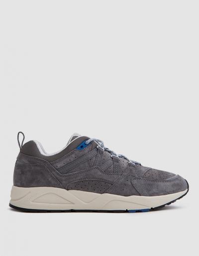 Karhu Fusion 2.0 In Charcoal Grey