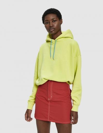 Eckhaus Latta