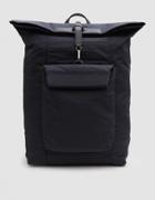 Mismo M/s Escape Backpack