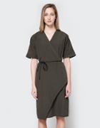 Hope Ease Dress