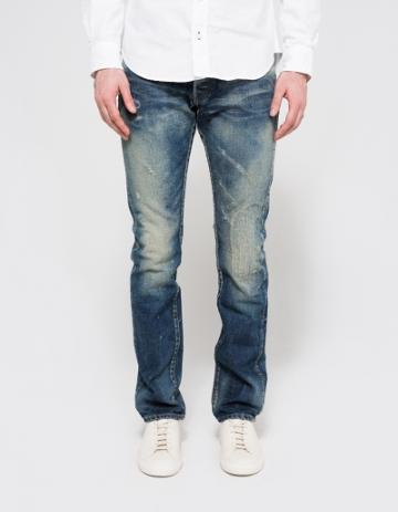 Fabric Brand & Co. Iron