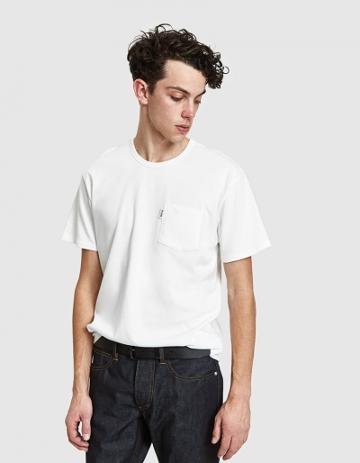 Rgt.a T-shirt In White