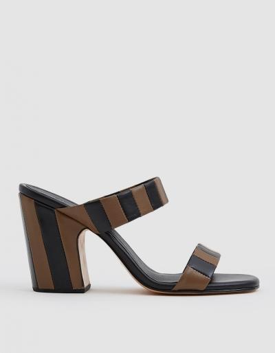 Rachel Comey Spritz