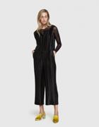 Pleats Please By Issey Miyake Kira Kira Jumpsuit