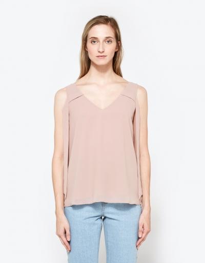 Stelen Hiero Top