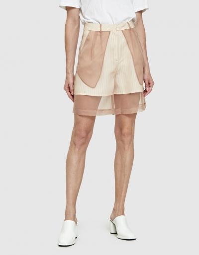 Kimh Kim Guifei Organza