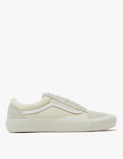 Vault By Vans Our Legacy Old Skool Pro 92'