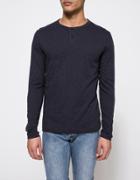 Theory Nebulous Henley In Eclipse