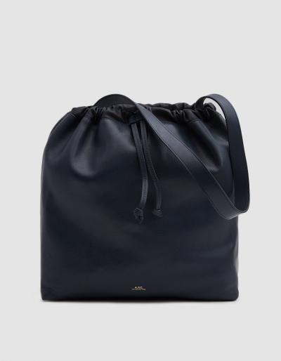 A.p.c. Sac Lena