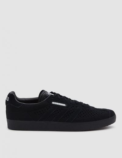 Adidas Gazelle Super Nbhd