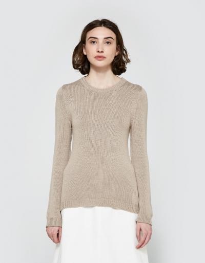 Baserange Bobbili Jumper